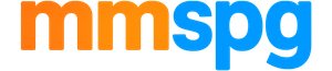 MMSPG Logo